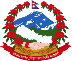 Left Logo
